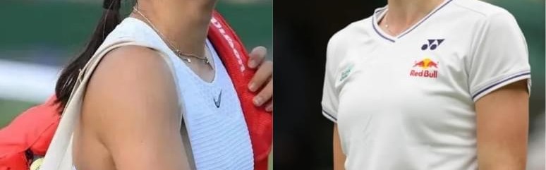 美网女单首个16强在翻车事故现场产生，拉杜卡努被打趣水晶鞋碎了