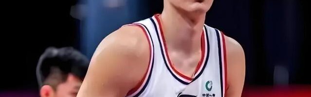 血亏！广东队大交易筹码被质疑 付出的太多只换大伤员